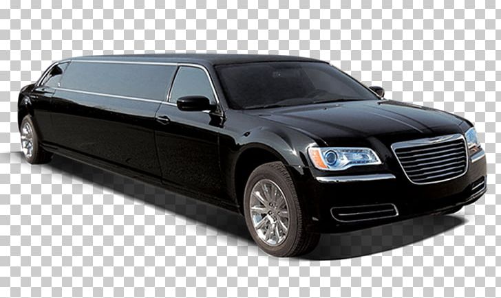 Lincoln Town Car Chrysler 300 Letter Series Lincoln MKT PNG, Clipart, Automotive Exterior, Automotive Tire, Automotive Wheel System, Car, Car Seat Free PNG Download