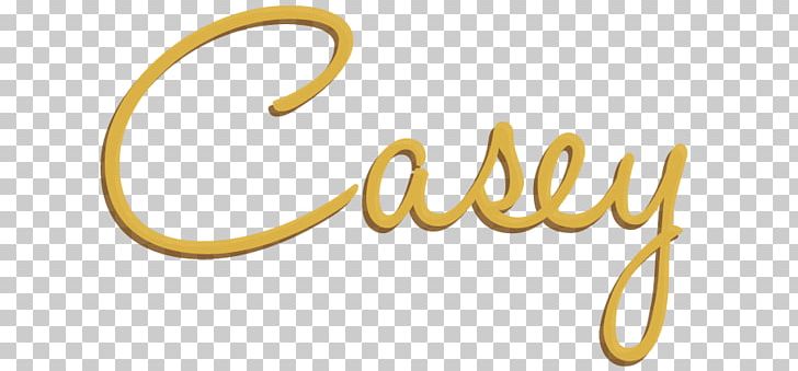 Logo Brand Material PNG, Clipart, Brand, Gold, Line, Logo, Material Free PNG Download