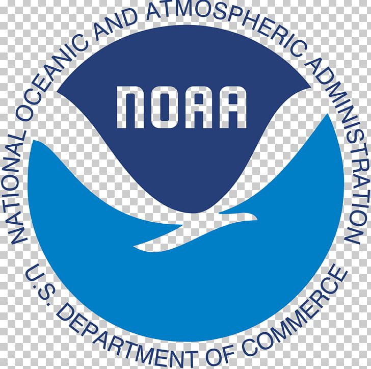 Logo National Oceanic And Atmospheric Administration Organization National Marine Fisheries Service Geophysical Fluid Dynamics Laboratory PNG, Clipart, Area, Blue, Brand, Circle, Emblem Free PNG Download