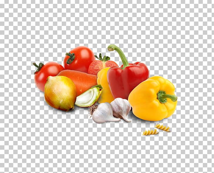 Lunchbox Stainless Steel Food Tiffin PNG, Clipart, Apple Fruit, Bell Pepper, Chili Pepper, Decorative, Dried Fruit Free PNG Download