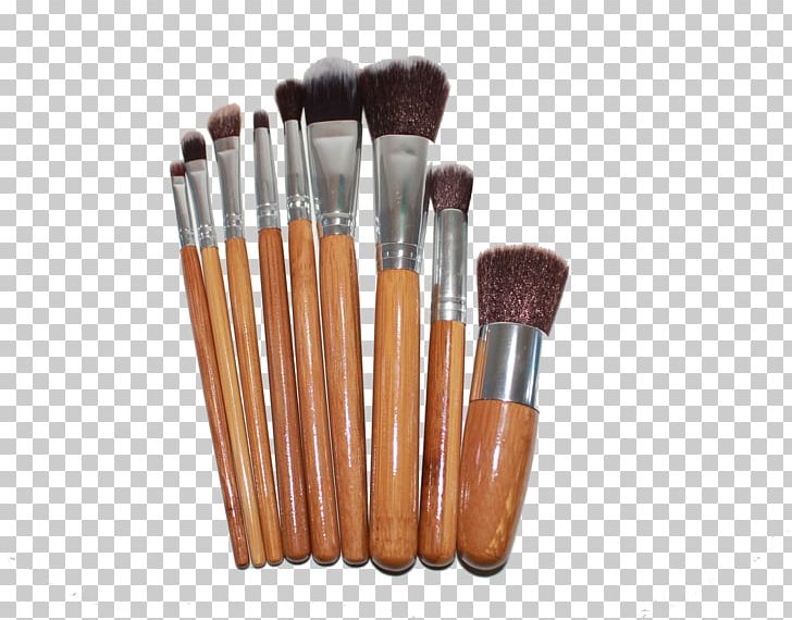 Makeup Brush Mineral Cosmetics Eye Liner PNG, Clipart, Bristle, Brush, Brushes, Cosmetics, Eye Liner Free PNG Download