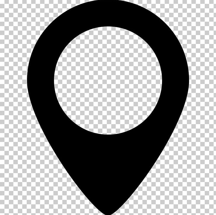 ms clipart location