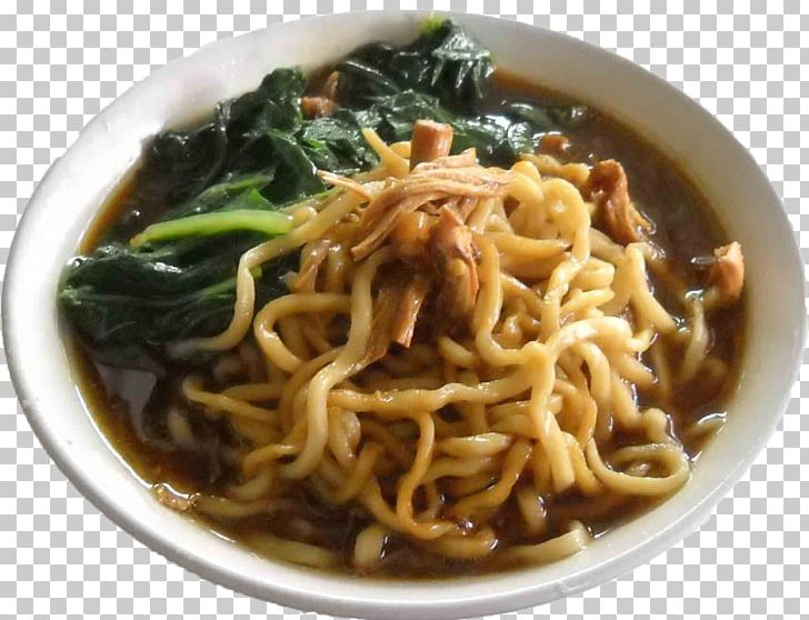 Mie Ayam Wonton Mie Goreng Indonesian Cuisine Instant Noodle PNG, Clipart, Bakso, Chi, Chicken As Food, Chinese Noodles, Chow Mein Free PNG Download