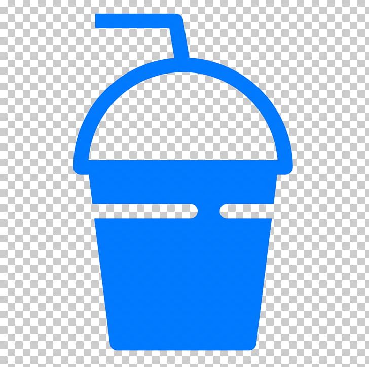 Milkshake Computer Icons Chocolate Brownie Sundae Lollipop PNG, Clipart, Angle, Area, Blue, Brand, Chocolate Free PNG Download