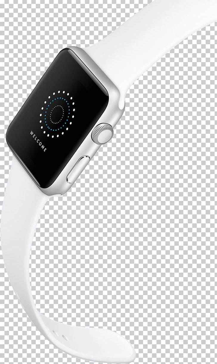 Mobile Phones Telephone Apple Watch PNG, Clipart, Android, Apple, Apple Watch, Email, Landing Page Free PNG Download