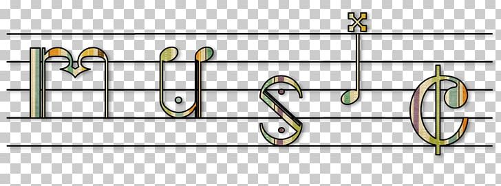 Musical Note Staff Art Musical Notation PNG, Clipart, Angle, Area, Art, Art Music, Circle Free PNG Download