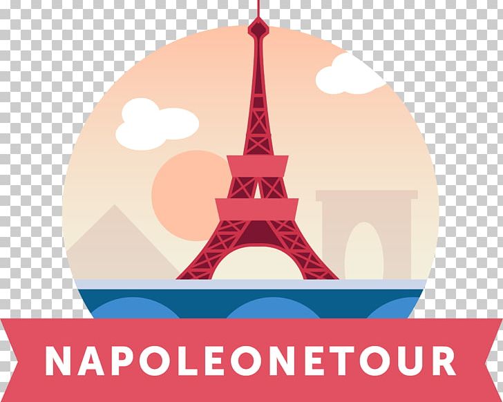 Napoleone Tour Napoleon Tours Logo Product Design Industrial Design PNG, Clipart, Brand, Christmas Day, Christmas Ornament, Cite, Industrial Design Free PNG Download