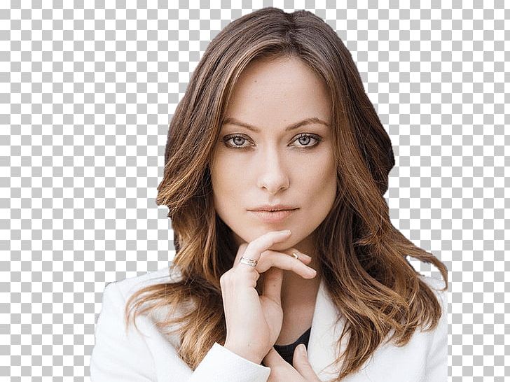 Olivia Wilde House Thirteen Female Film PNG, Clipart, Activist, Actor, Beauty, Brown Hair, Celebrities Free PNG Download