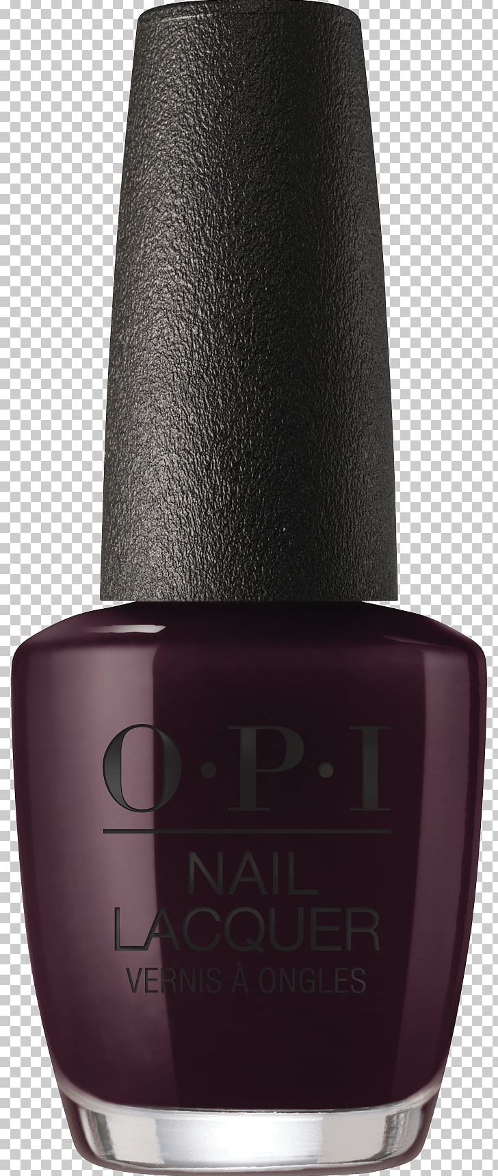 OPI Products Nicole By OPI Nail Lacquer Nail Polish Color PNG, Clipart, Accessories, Beauty Parlour, Color, Cosmetics, Glitter Free PNG Download