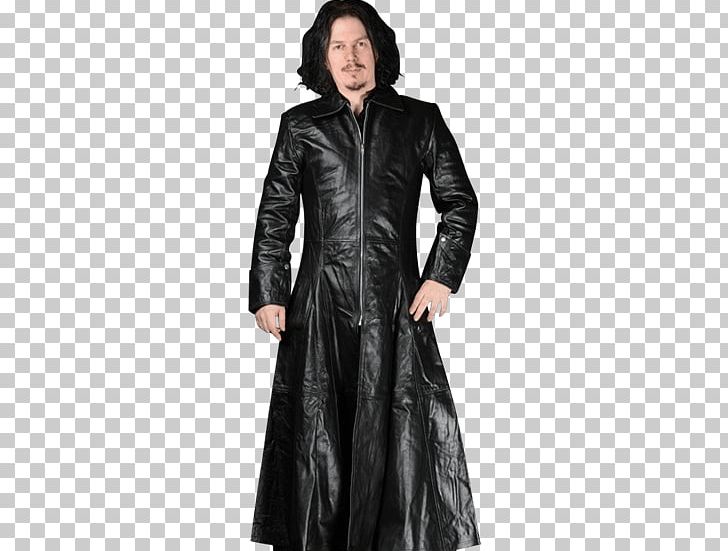 Overcoat Leather Jacket PNG, Clipart, Aristocrat, Black Velvet, Clothing, Coat, Jacket Free PNG Download