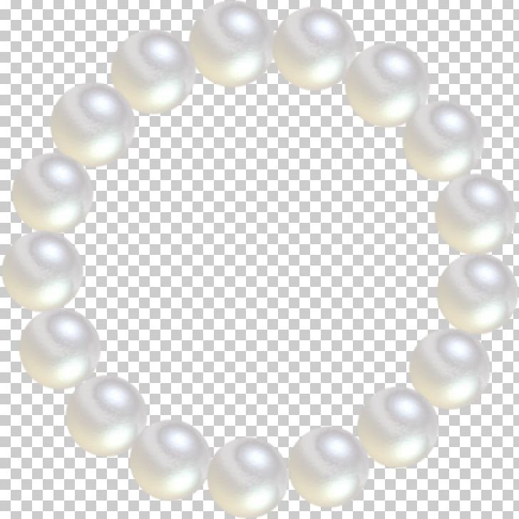 Pearl Bracelet Jewellery Bangle Gemstone PNG, Clipart, Bangle, Bead, Body Jewelry, Border, Bracelet Free PNG Download