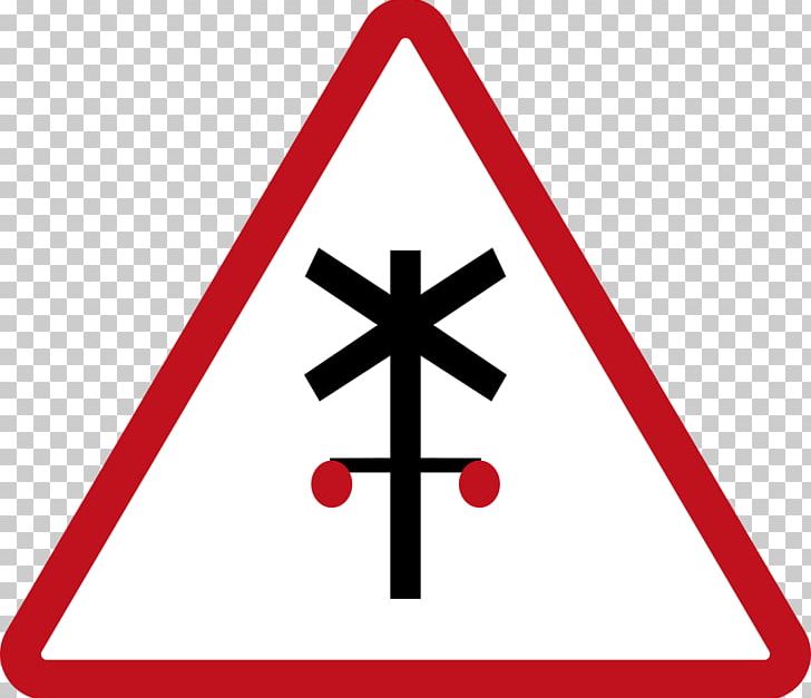 Philippines Priority Signs Traffic Sign Crossbuck Warning Sign PNG, Clipart, Angle, Area, Level Crossing, Line, Philippines Free PNG Download