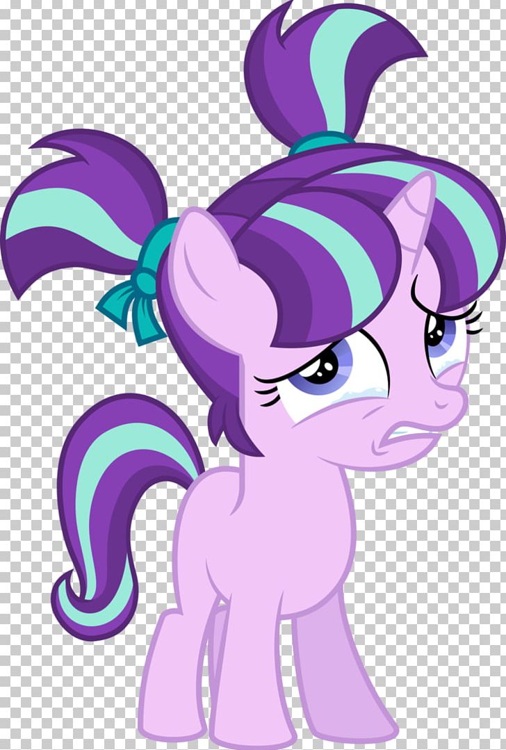 Pony Rarity Twilight Sparkle Applejack Princess Celestia PNG, Clipart, Animal Figure, Applejack, Cartoon, Cuteness, Cutie Free PNG Download