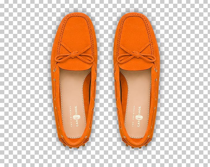 Product Design Shoe PNG, Clipart, Footwear, Orange, Others, Outdoor Shoe, Shoe Free PNG Download