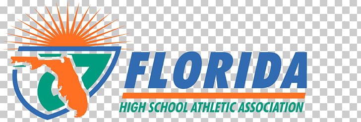 Riverview High School Lake Brantley High School Manatee High School Florida High School Athletic Association National Secondary School PNG, Clipart,  Free PNG Download
