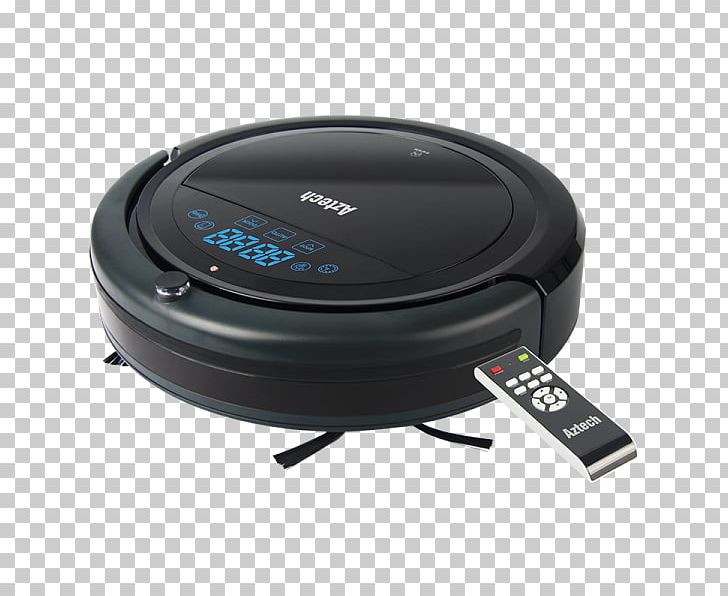 Robotic Vacuum Cleaner PNG, Clipart, Bobsweep Pethair, Broom, Chair, Cleaner, Cleaning Free PNG Download