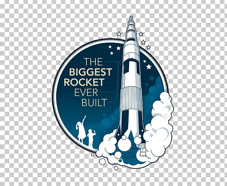 Rocket Spacefund Logo Brand Ringwould PNG, Clipart, Brand, Child, Curriculum, Education, Elementary School Free PNG Download