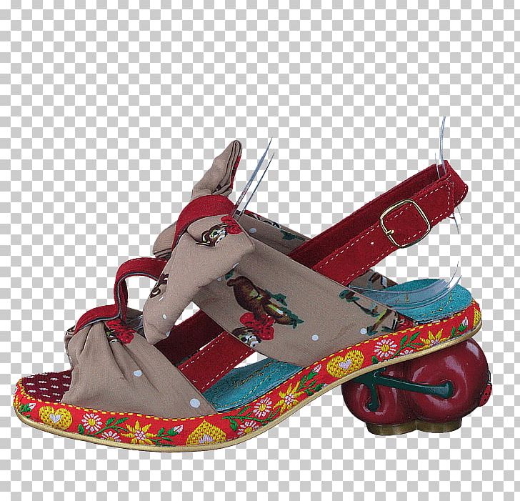 Sandal Shoe PNG, Clipart, Fashion, Footwear, Irregular Graphics, Outdoor Shoe, Sandal Free PNG Download