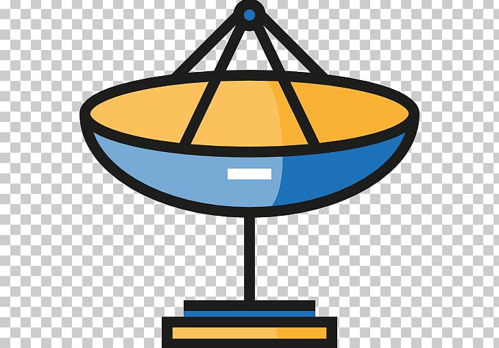 Satellite Dish Computer Icons PNG, Clipart, Aerials, Artwork, Boat, Communications Satellite, Computer Icons Free PNG Download