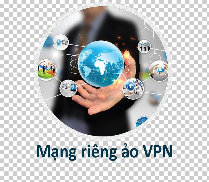 Social Media GITEX Computer Network Service Information PNG, Clipart, Brand, Business, Circle, Communication, Computer Network Free PNG Download