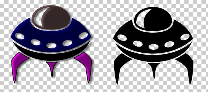 Spacecraft Extraterrestrial Life Unidentified Flying Object PNG, Clipart, Cartoon, Computer Icons, Drawing, Extraterrestrial Life, Flying Saucer Free PNG Download