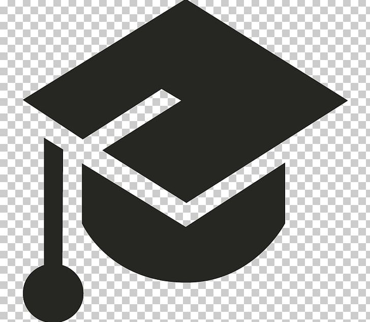 Square Academic Cap Computer Software Content Management System PNG, Clipart, Academic Dress, Angle, Black And White, Brand, Computer Icons Free PNG Download