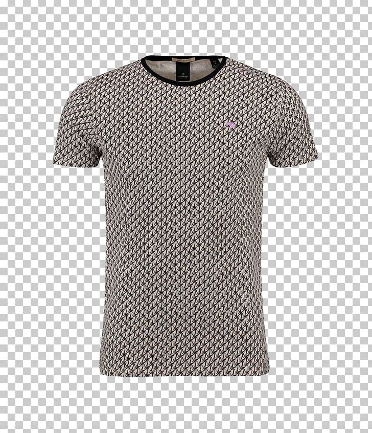 T-shirt Sleeve Crew Neck Scotch & Soda Clothing PNG, Clipart, Active Shirt, Beslistnl, Calvin Klein, Clothing, Crew Neck Free PNG Download
