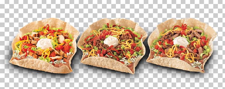 Taco Salad Burrito Taco Bell Canapé PNG, Clipart, Appetizer, Burrito, Canape, Cuisine, Dish Free PNG Download