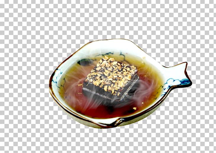 Tong Sui Dish Tableware Recipe Flavor PNG, Clipart, Bowl, Dish, Fish, Fish Bowl, Flavor Free PNG Download