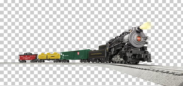 Toy Trains & Train Sets O Scale Lionel PNG, Clipart, 080, Cargo, Lionel Corporation, Lionel Llc, O Scale Free PNG Download