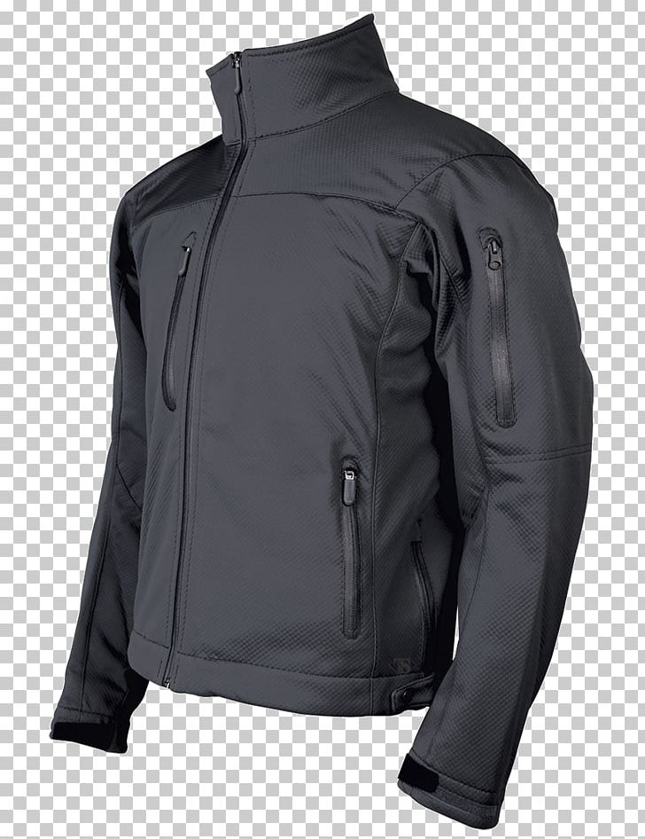TRU-SPEC Tactical Pants Clothing Jacket PNG, Clipart, Belt, Black, Brand, Cap, Clothing Free PNG Download