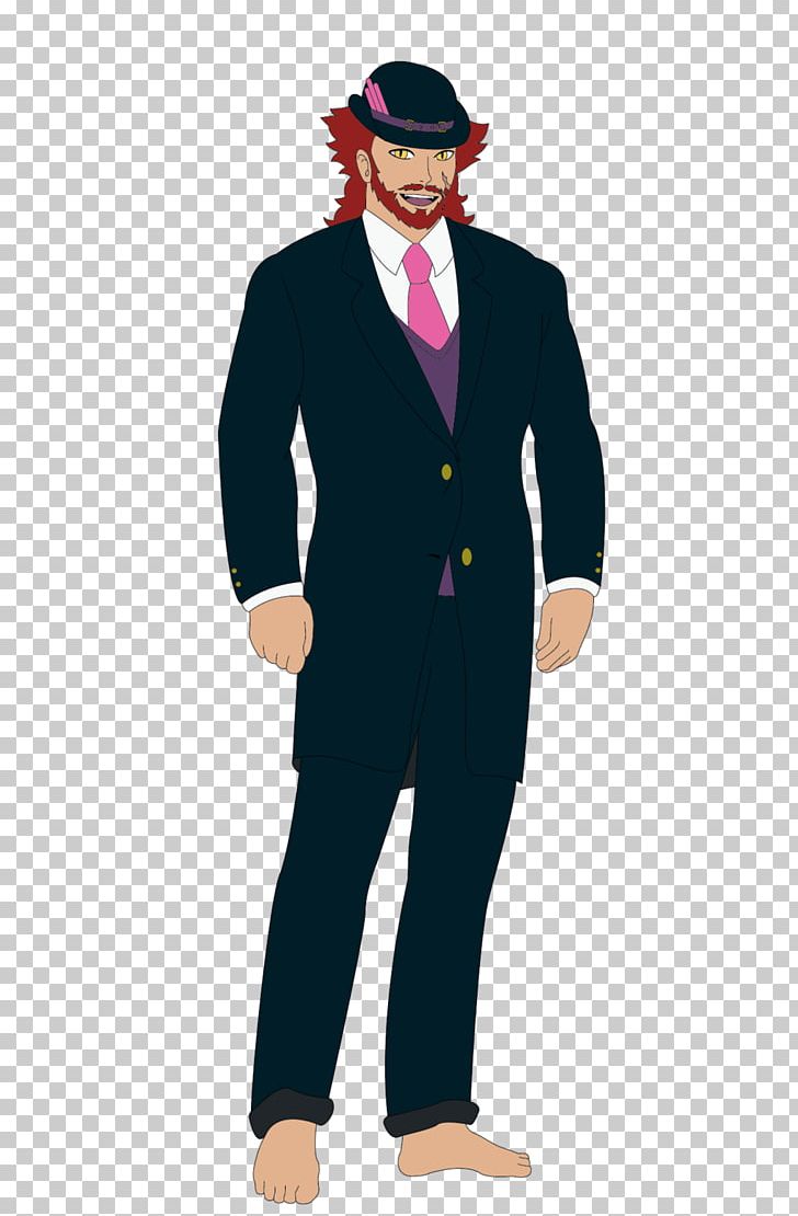 Tuxedo M. PNG, Clipart, Costume, Formal Wear, Gentleman, Male, Others Free PNG Download