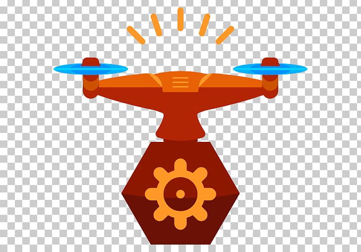 Unmanned Aerial Vehicle Airplane Aircraft Mavic Pro Computer Icons PNG, Clipart, Aircraft, Airplane, Angle, Computer Icons, Dji Free PNG Download
