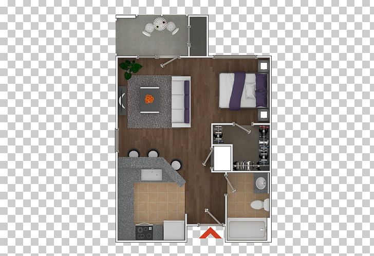 Virginia–Highland Studio Apartment BeltLine 3D Floor Plan PNG, Clipart, 3d Floor Plan, Apartment, Bathroom, Bedroom, Beltline Free PNG Download
