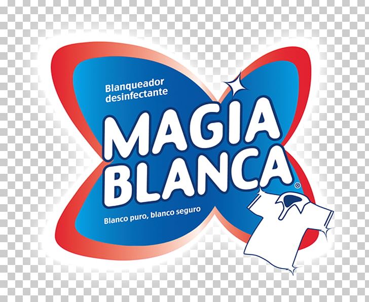 White Magic Chlorine Bleach PNG, Clipart, Area, Bleach, Blue, Brand, Cartoon Free PNG Download
