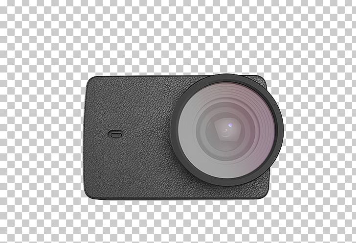 YI Technology YI 4K Action Camera Xiaomi Yi Bicast Leather PNG, Clipart, 4k Resolution, Action Camera, Audio, Bicast Leather, Blc Leather Technology Centre Ltd Free PNG Download