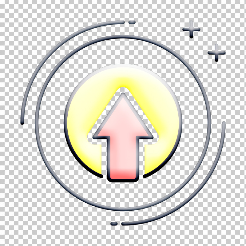 Level Up Icon Level Icon Game Design Icon PNG, Clipart, Geometry, Level Icon, Line, Logo, Mathematics Free PNG Download