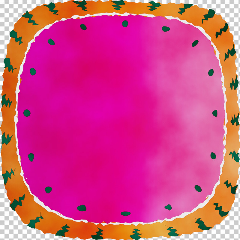 Orange PNG, Clipart, Circle, Orange, Oval, Paint, Square Frame Free PNG Download