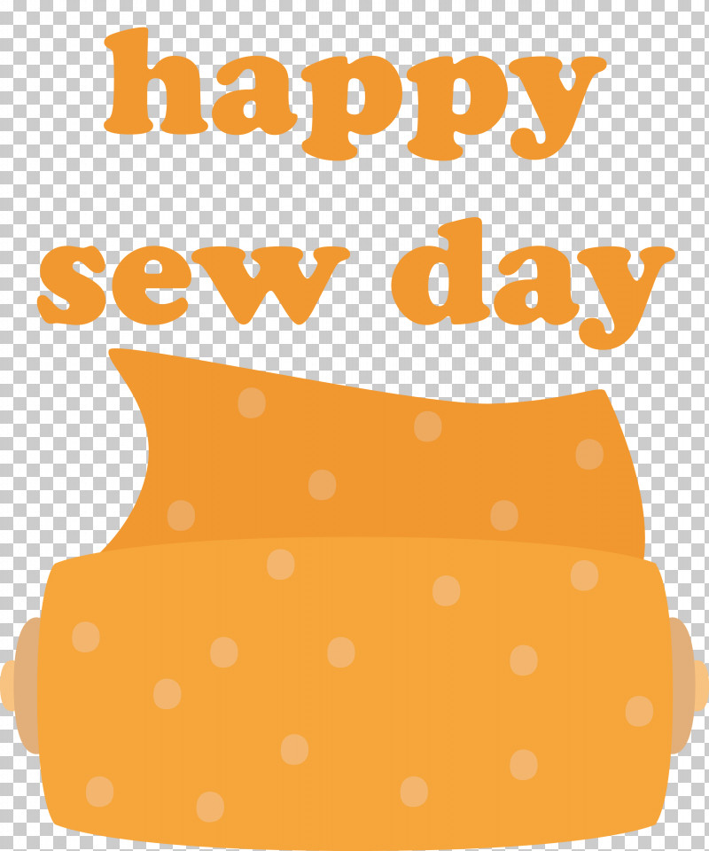 Sew Day PNG, Clipart, Analytic Trigonometry And Conic Sections, Circle, Line, Logo, Mathematics Free PNG Download