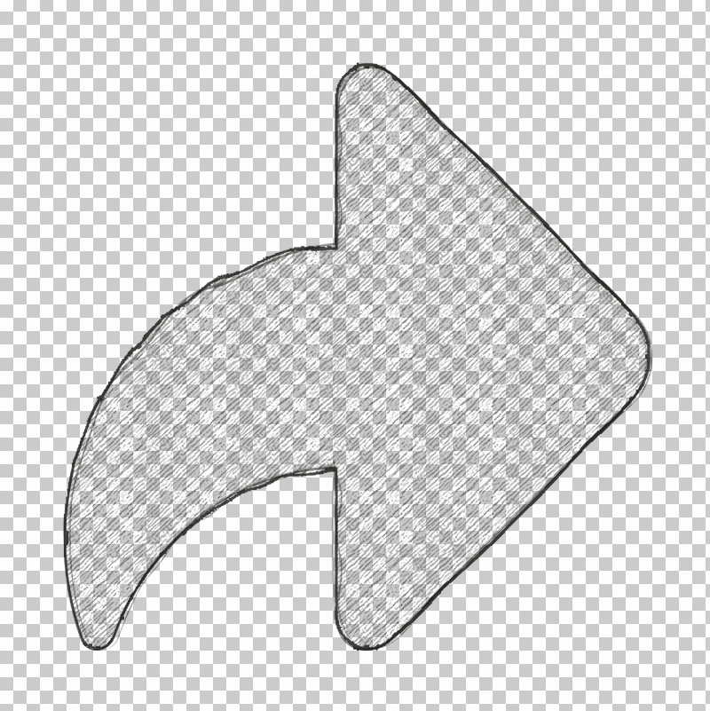 Share Icon Social Network Icon PNG, Clipart, Black And White, Geometry, Hm, Line, Mathematics Free PNG Download