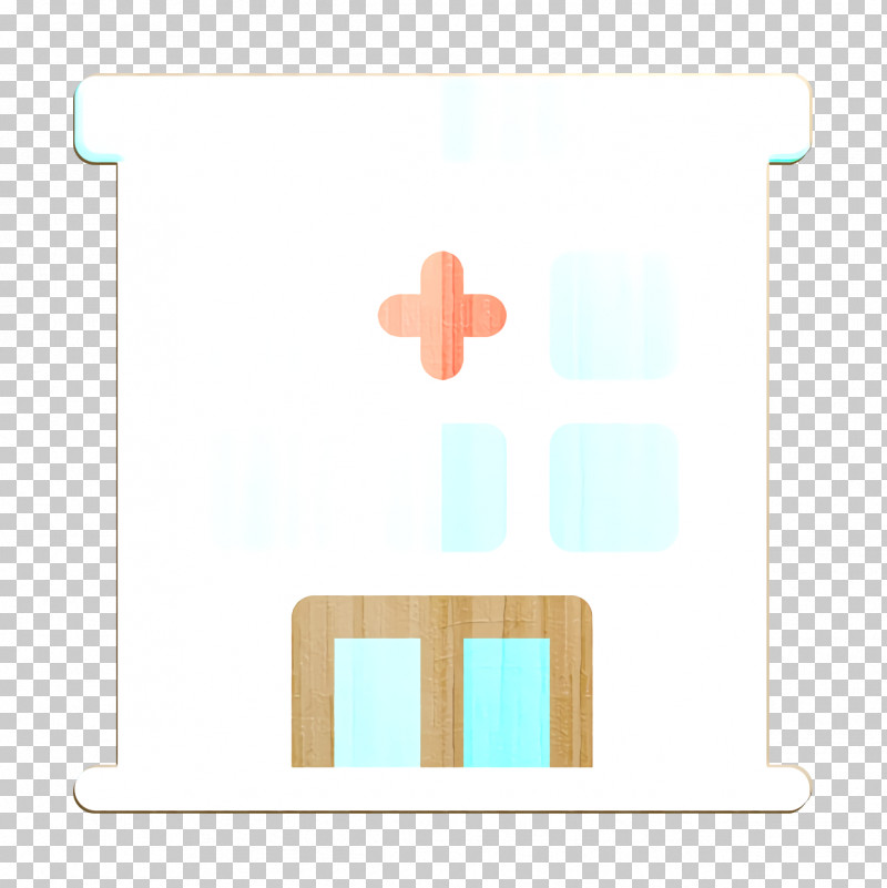 Blood Donation Icon Hospital Icon Health Icon PNG, Clipart, Blood Donation Icon, Health Icon, Hospital Icon, Line, Rectangle Free PNG Download