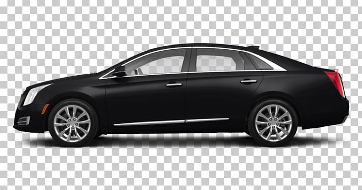 2017 Hyundai Ioniq Hybrid Car Volvo Hyundai Motor Company PNG, Clipart, 2017 Hyundai Ioniq Hybrid, Cadillac, Car, Compact Car, Hyundai Ioniq Hybrid Free PNG Download