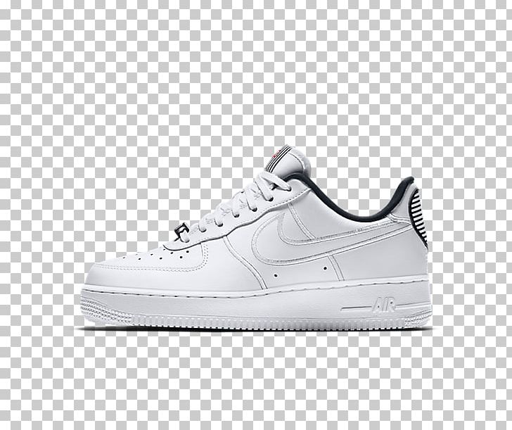 Air Force 1 Nike Air Max Sneakers Shoe PNG, Clipart, Adidas, Air Force, Air Force 1, Air Jordan, Athletic Shoe Free PNG Download