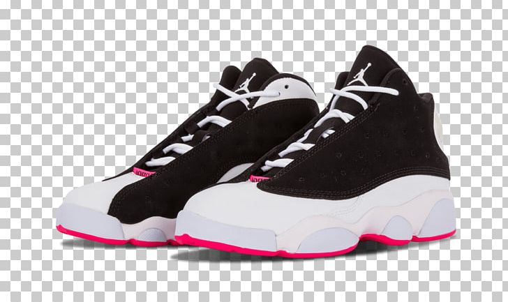 Air Jordan 13 Retro Older Kids' Shoe Air 13 Men's Retro Jordan Nike PNG, Clipart,  Free PNG Download