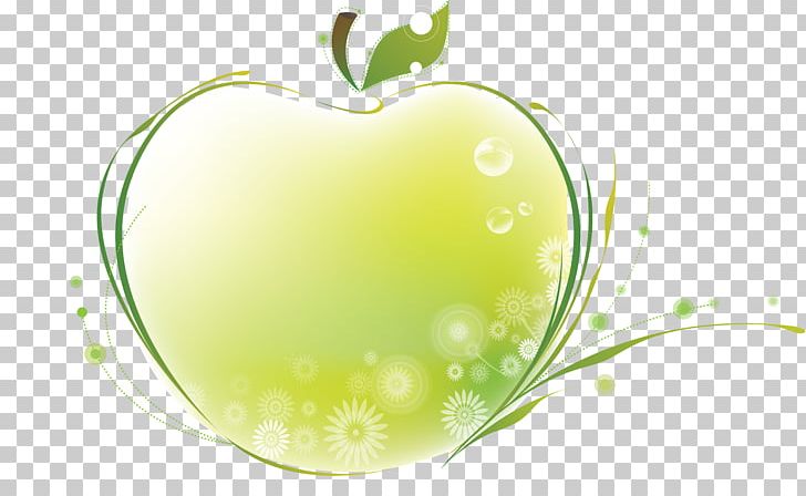 Apple ID PNG, Clipart, Apple, Apple Design, Apple Fruit, Apple Id, Computer Free PNG Download