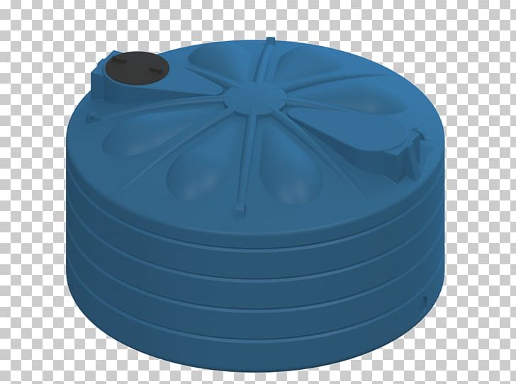 Aqua Tanks Plastic Water Tank PNG, Clipart,  Free PNG Download