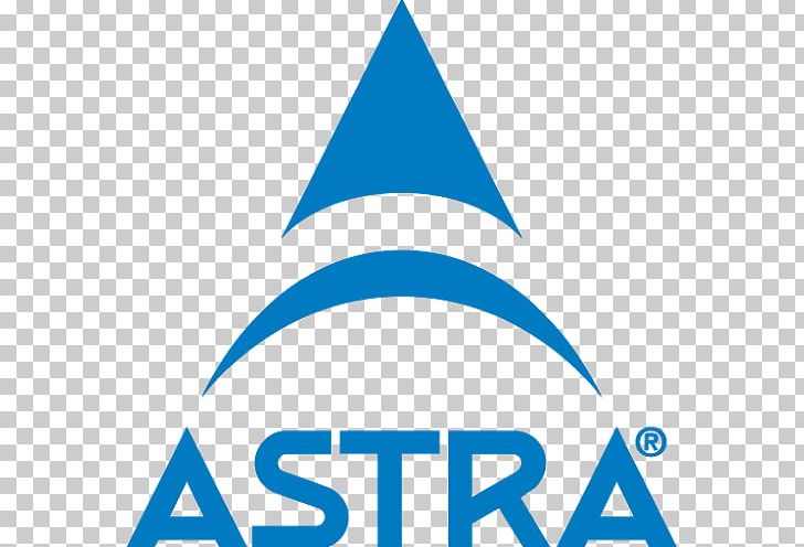 Astra 19.2°E Television Channel Hot Bird Satellite Television PNG, Clipart, Angle, Area, Astra, Brand, Diagram Free PNG Download