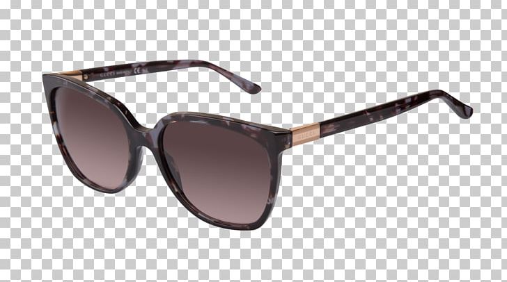 Aviator Sunglasses Persol Vuarnet Cazal Eyewear PNG, Clipart, Adidas, Armani, Aviator Sunglasses, Brown, Cazal Eyewear Free PNG Download