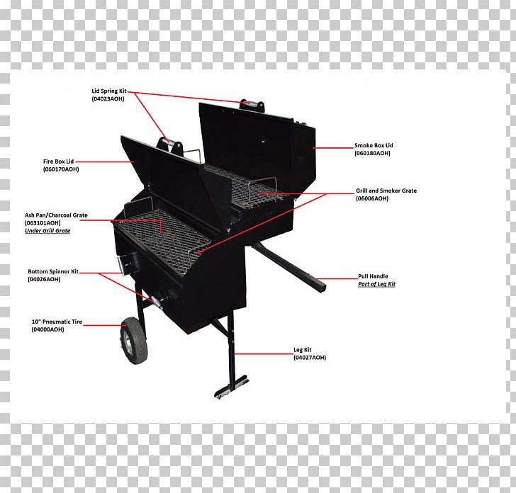 Barbecue BBQ Smoker Yakitori Smoking Grilling PNG, Clipart, Angle, Automotive Exterior, Barbecue, Bbq Smoker, Charcoal Free PNG Download