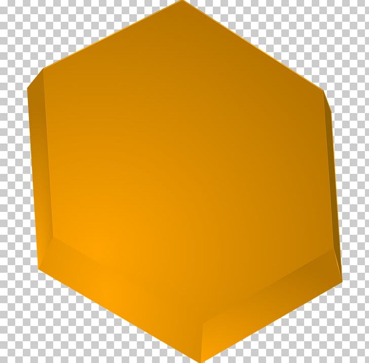 Beeswax Hexagon Honey Yellow PNG, Clipart, Angle, Bee, Bee Pollen, Beeswax, Hexagon Free PNG Download